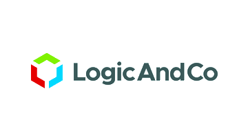 logicandco.com is for sale