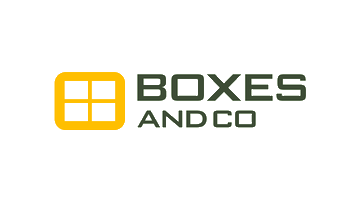boxesandco.com
