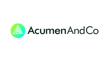 acumenandco.com