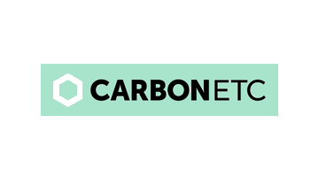 carbonetc.com is for sale