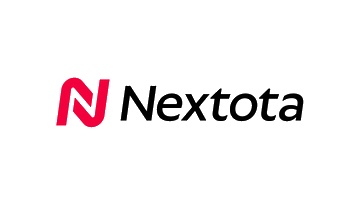 nextota.com