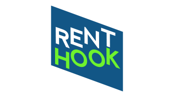 renthook.com is for sale