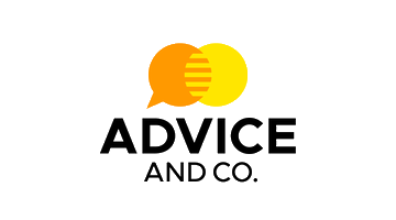 adviceandco.com is for sale