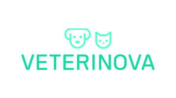 veterinova.com is for sale