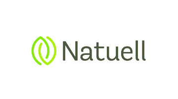 natuell.com