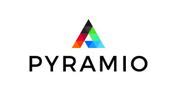 pyramio.com is for sale