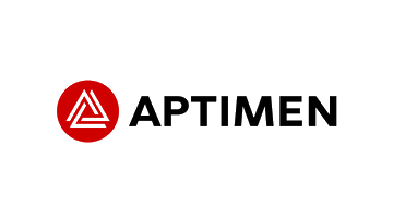 aptimen.com is for sale