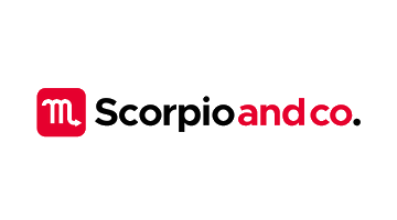 scorpioandco.com