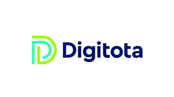 digitota.com is for sale
