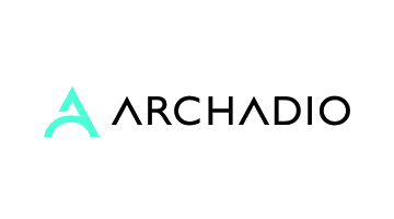 archadio.com is for sale