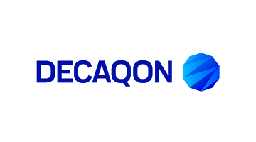 decaqon.com is for sale