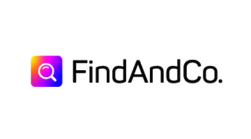 findandco.com