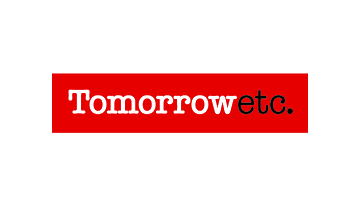 tomorrowetc.com