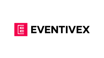 eventivex.com