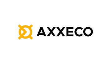 axxeco.com is for sale