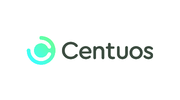 centuos.com is for sale