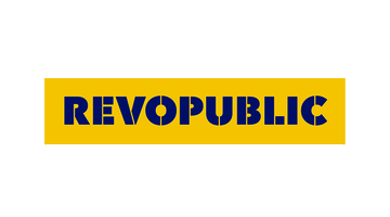 revopublic.com is for sale