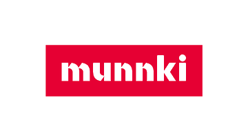 munnki.com is for sale
