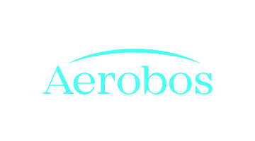 aerobos.com