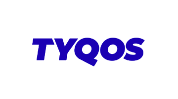 tyqos.com