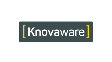 knovaware.com is for sale