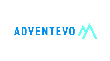 adventevo.com
