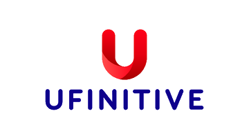 ufinitive.com