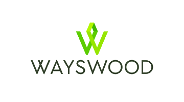 wayswood.com is for sale