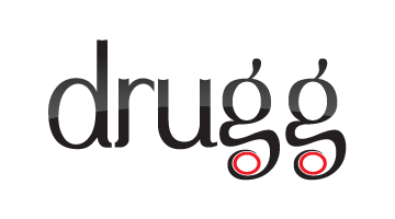 drugg.com is for sale