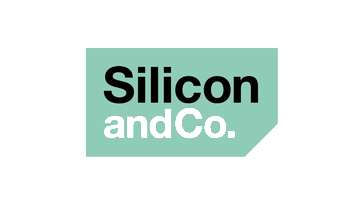 siliconandco.com