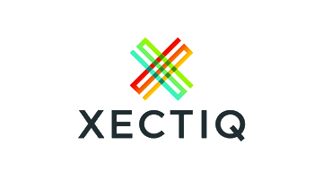 xectiq.com is for sale