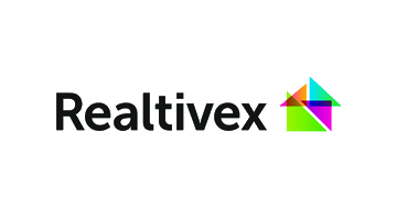 realtivex.com is for sale