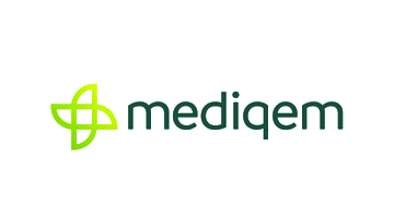 mediqem.com is for sale