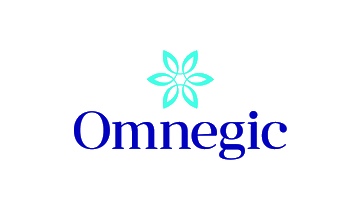 omnegic.com