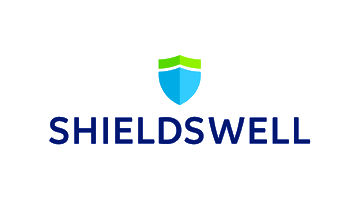 shieldswell.com