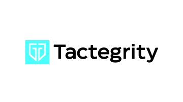 tactegrity.com is for sale