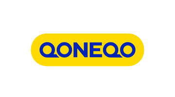 qoneqo.com is for sale