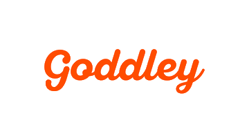 goddley.com is for sale