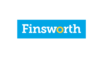 finsworth.com