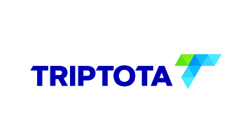 triptota.com