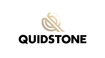 quidstone.com is for sale