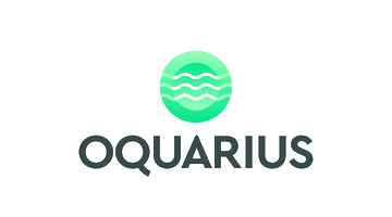 oquarius.com