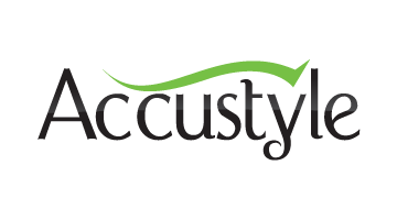 accustyle.com is for sale