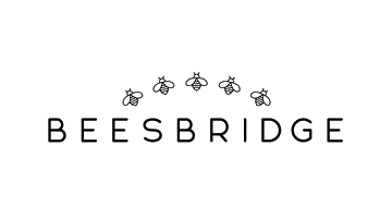 beesbridge.com is for sale