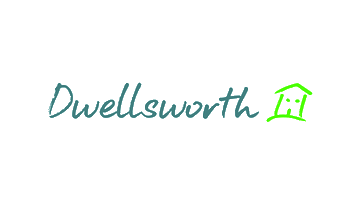 dwellsworth.com is for sale
