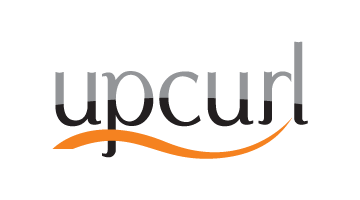 upcurl.com