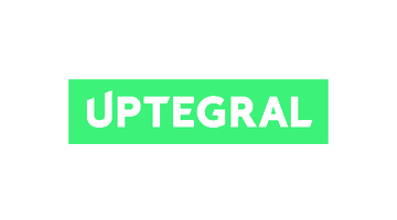 uptegral.com