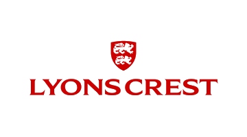 lyonscrest.com