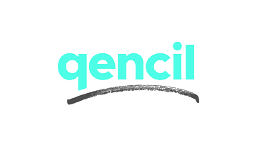 qencil.com