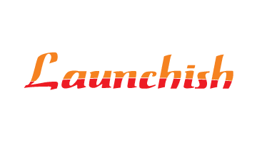 launchish.com is for sale